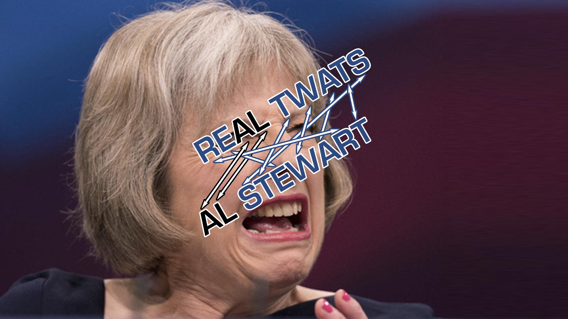 al.stewart